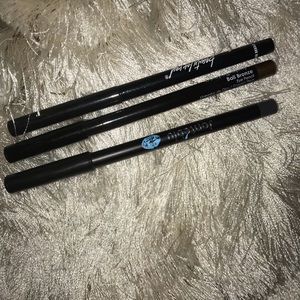 Eyeliners